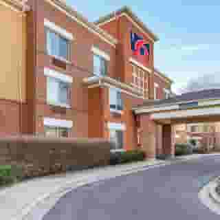 Extended Stay America Select Suites Chicago Vernon Hills Lin, 5 of 6