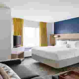 SpringHill Suites Tempe at Arizona Mills Mall, 1 of 6