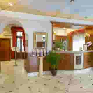 Hotel Boccaccio, 3 of 6