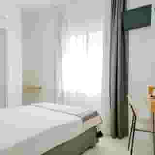 Moon Dreams Cullera , 4 of 5