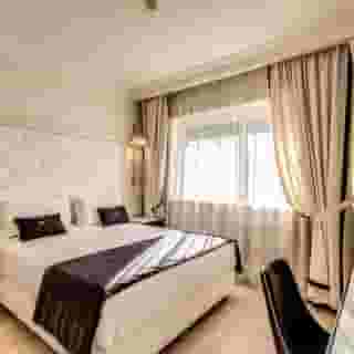 Hotel Domus Mea, 6 of 6