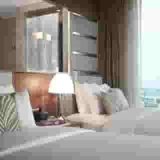 Renaissance Istanbul Polat Bosphorus Hotel, 3 of 6