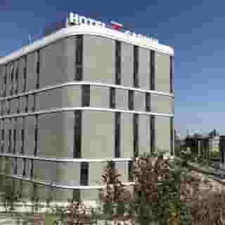 Cabinn Copenhagen, 6 of 6
