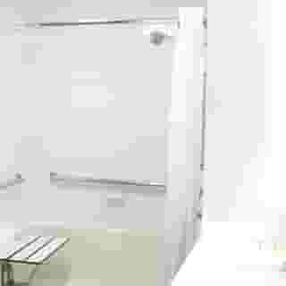 Holiday Inn Chicago-Oakbrook by Ihg, 5 of 6