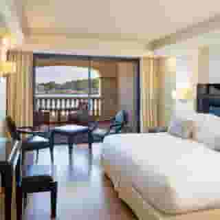 Hotel Don Cesar, 4 of 6