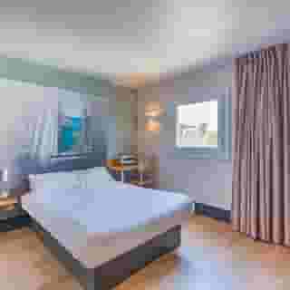 B&b Hotel Marseille La Valentine, 1 of 6