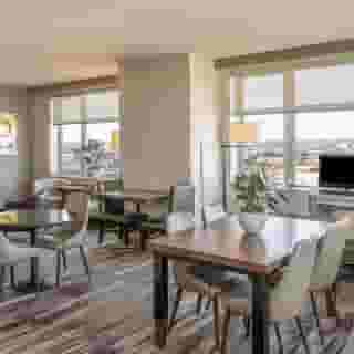 The Westin Chicago Lombard, 5 of 6