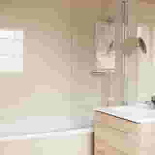 Residhome Paris Clamart, 6 of 6