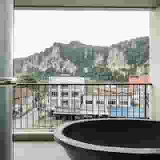 Sugar Marina Resort-CLIFFHANGER-Aonang, 6 of 6