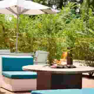 SpringHill Suites by Marriott Philadelphia Langhorne, 1 of 6