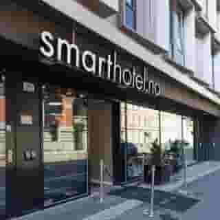 Smarthotel Oslo, 6 of 6