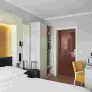 Best Western Raphael Hotel Altona, 4 of 6