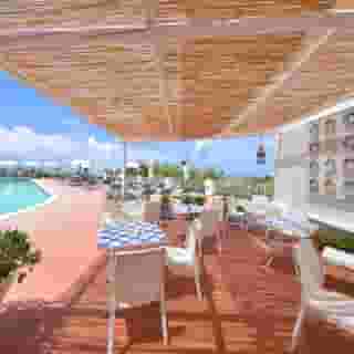Hotel Paradiso Terme Resort & Spa, 6 of 6