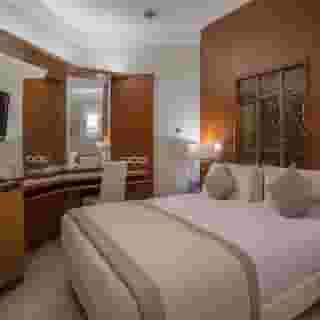 Hotel La Giocca, 5 of 6