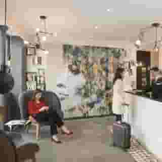 Best Western Plus Opera Batignolles, 4 of 6
