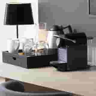 Hilton Garden Inn Paris La Villette, 2 of 6