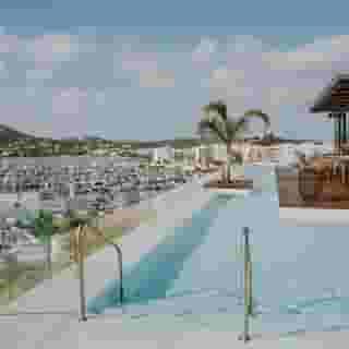 Aguas de Ibiza by NCalma Hotels, 3 of 6