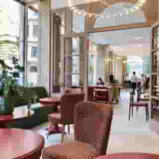 Intelier Villa Katalina Hotel, 3 of 6