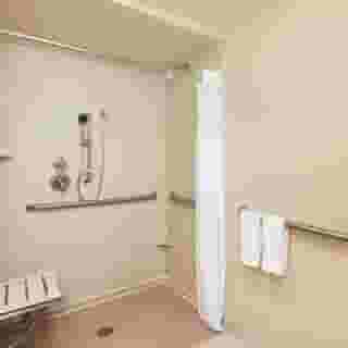 Hampton Inn New York - LaGuardia Airport, 4 of 6
