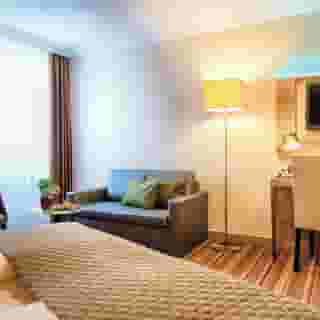 Leonardo Hotel Hamburg-Stillhorn, 1 of 6