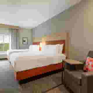 Candlewood Suites Murfreesboro by Ihg, 1 of 6
