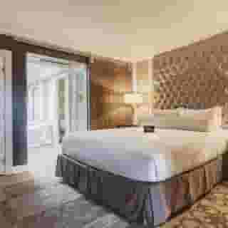 Hotel Ballard, 3 of 6