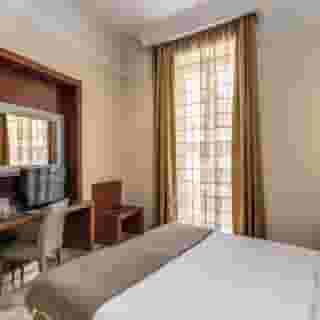 Hotel Sonya, 1 of 6