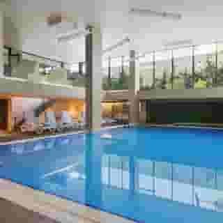 Ramada by Wyndham Tbilisi Old City, 5 of 6