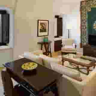 Monastero Santa Rosa Hotel & Spa, 6 of 6