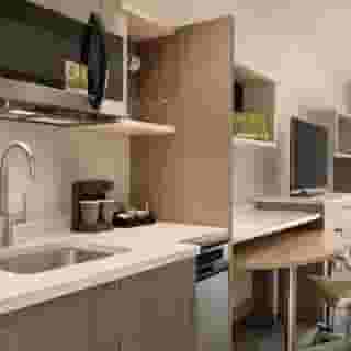 Home2 Suites by Hilton Chicago River North, 6 of 6