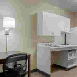 Extended Stay America Suites Houston Med Ctr Greenway Plaza, 3 of 6