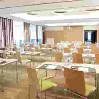 Lindner Hotel Vienna Am Belvedere, part of JdV by Hyatt, 4 of 6