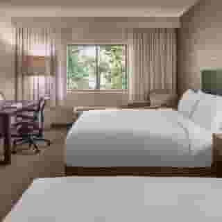 DoubleTree by Hilton Hotel Chicago Wood Dale - Elk Grove, 3 of 6