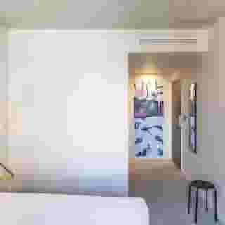 Best Western 11bauer Paris Saint-Ouen, 1 of 6