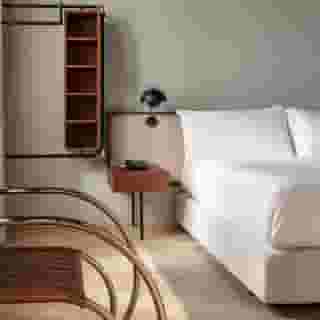 Mercer Residences Sevilla, 3 of 6