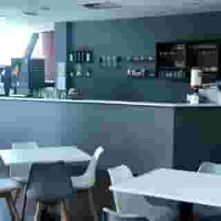 Hotel Medno, 6 of 6