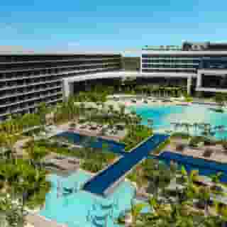 Secrets Moxché Playa del Carmen - Adults Only, 1 of 6