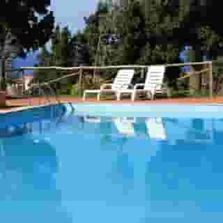 Agriturismo Ruralia, 5 of 6