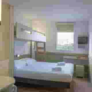 ibis budget Ajaccio, 4 of 6