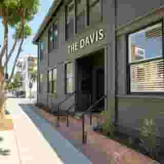 The Davis Downtown San Diego, 1 of 6
