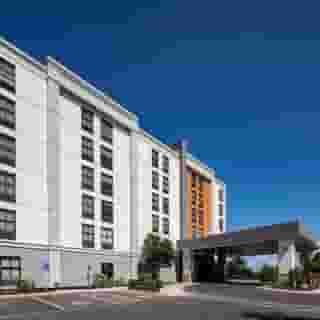 Hampton Inn Austin-Round Rock, 3 of 6