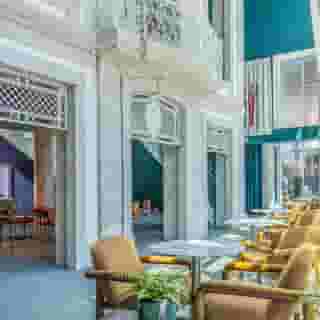 Cenica Porto Hotel, Curio Collection by Hilton, 5 of 6