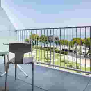 Vision Hotel, 5 of 6