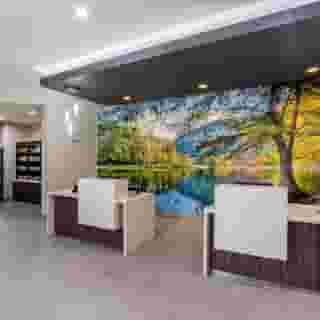 La Quinta Inn & Suites by Wyndham Houston Cypress, 6 of 6