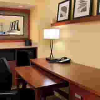 Courtyard by Marriott San Diego Sorrento Valley, 6 of 6