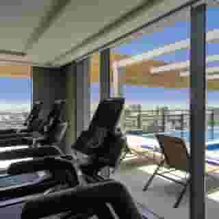 Swissotel Living Jeddah, 1 of 6