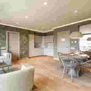 Intelier Core Suites Valencia, 6 of 6