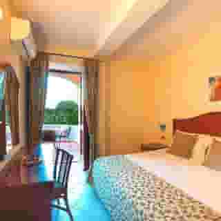 Poggio Aragosta Hotel, 3 of 6