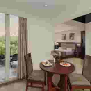 The Acacia Hotel & Spa Candolim, 1 of 6