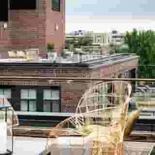The Line Hotel Dc, 2 of 6